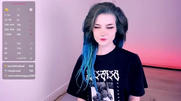 alicentity 13-05-2026 Cam Show fuck Naked