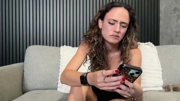 alyssawithers 13-05-2026 Cam Show sexy Download