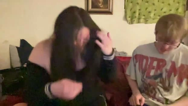 amaturehourr 13-05-2026 Cam Show oral hard