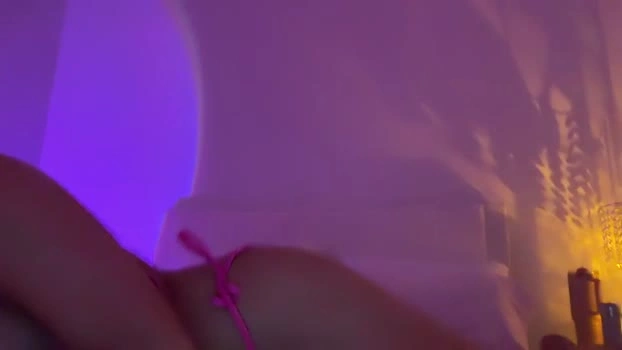 amylaa 13-05-2026 Cam Show Naked suckshow