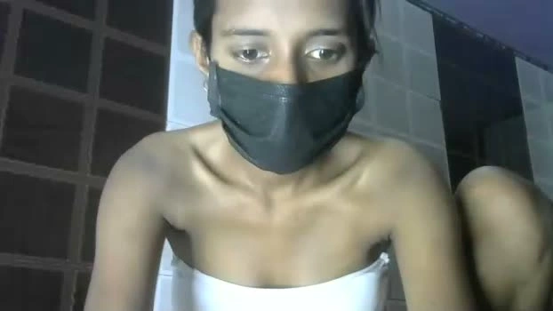avery_lust01 13-05-2026 Cam Show boobs sex