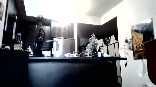 bellobella6969 13-05-2026 Cam Show suck Ass