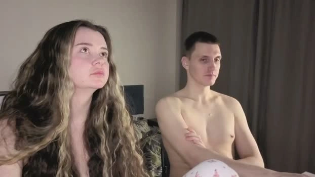 billy_betty 13-05-2026 Cam Show wank ass