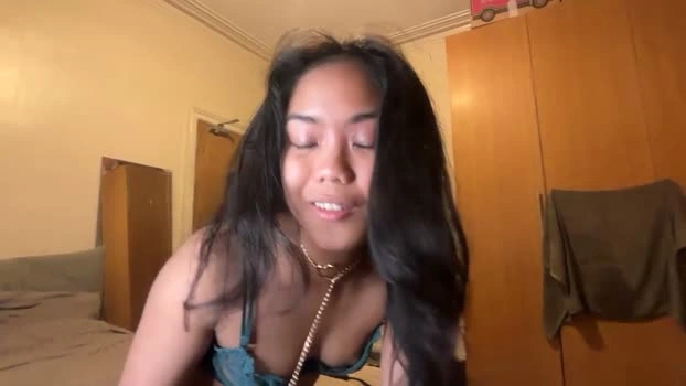 celestial_x 12-05-2026 Cam Show bigboobs Naked
