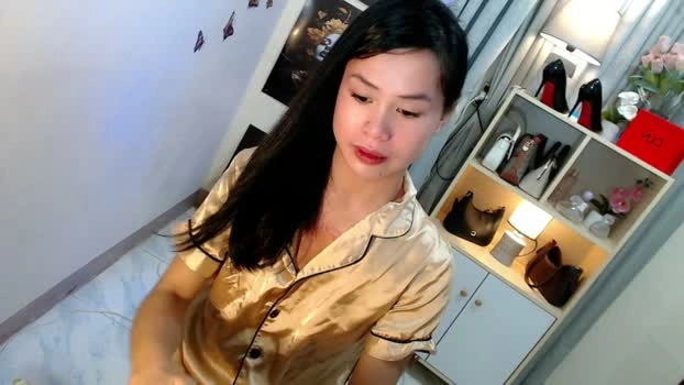 chenni_01 13-05-2026 Cam Show Topless naked