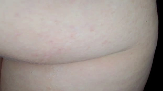 creampienacia 13-05-2026 Cam Show amateur love