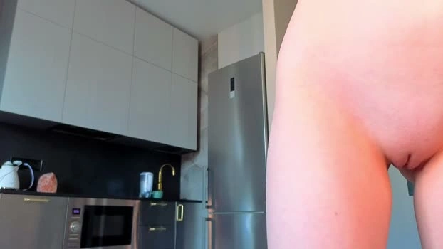 cumband 13-05-2026 Cam Show horny Cam