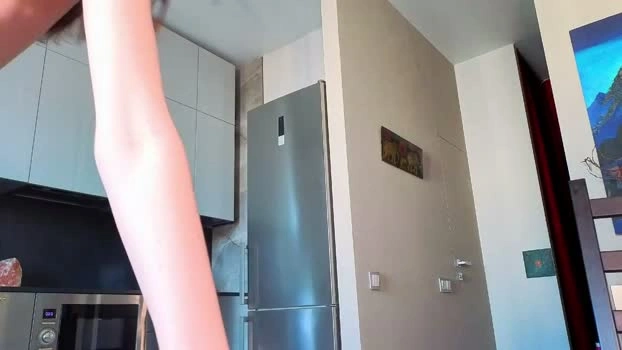 cumband 13-05-2026 Cam Show Topless sexyfeet