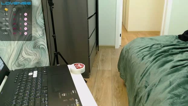 cute_girl_mia__ 13-05-2026 Cam Show fingers Naked