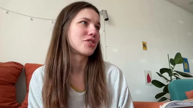 di_n_alex 13-05-2026 Cam Show cute Wet
