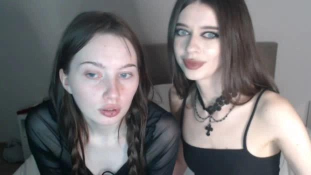 doubletroublerd_054 12-05-2026 Cam Show ass fuckhard