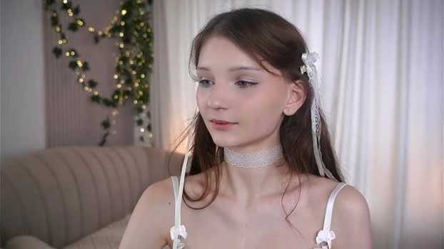 edithgalpin 13-05-2026 Cam Show bj-dildo tits