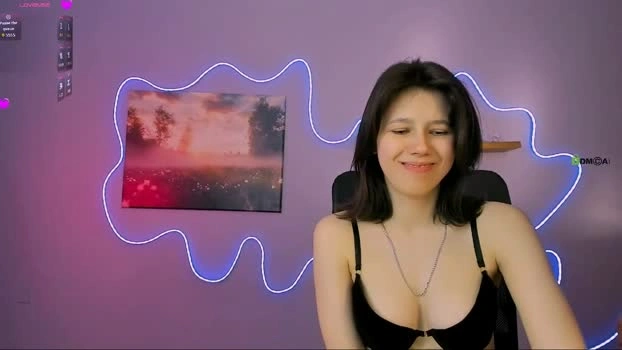 eira_mouse 13-05-2026 Cam Show kink Naked
