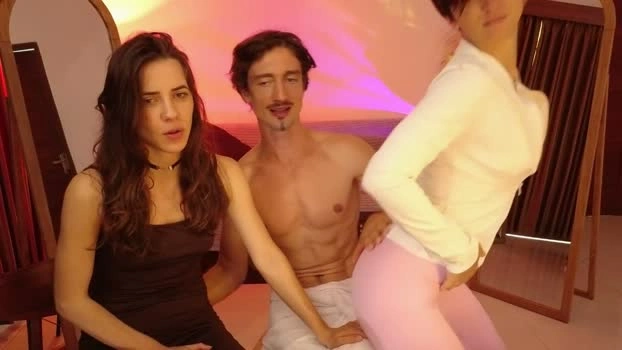 goddess_marylin 13-05-2026 Cam Show sucktits lush