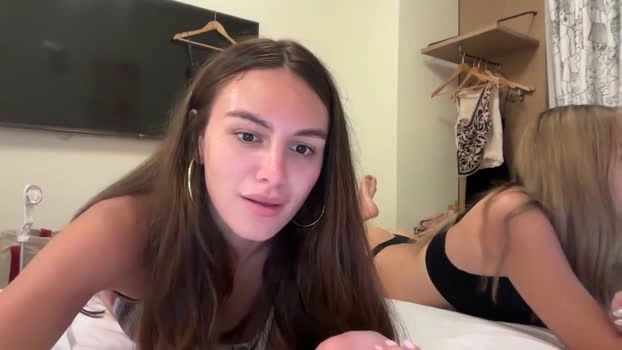 graciesmith27 13-05-2026 Cam Show fuck orgasm