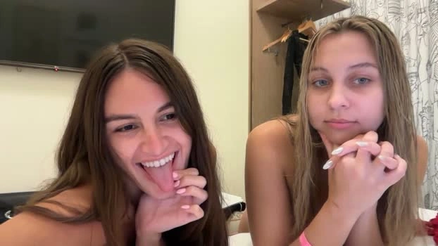 graciesmith27 13-05-2026 Cam Show kink sexykitty