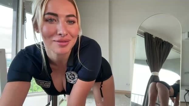 heyskylarr 13-05-2026 Cam Show spanking yummy