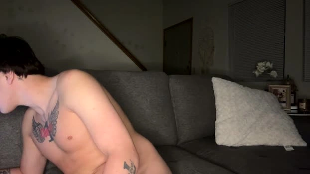 hottiehotti 13-05-2026 Cam Show ass spank