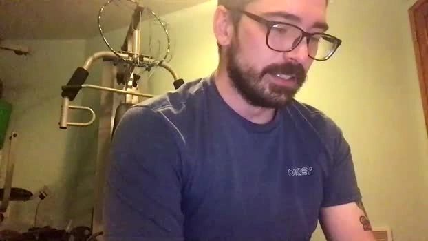 houseofpr1me 13-05-2026 Cam Show legs suck
