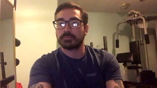 houseofpr1me 13-05-2026 Cam Show show nude