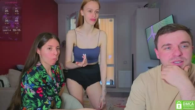 ihavepaws33 13-05-2026 Cam Show tits big