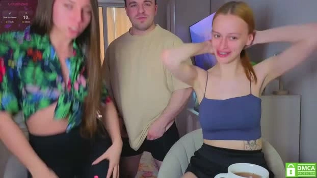 ihavepaws33 13-05-2026 Cam Show sucktits pussy