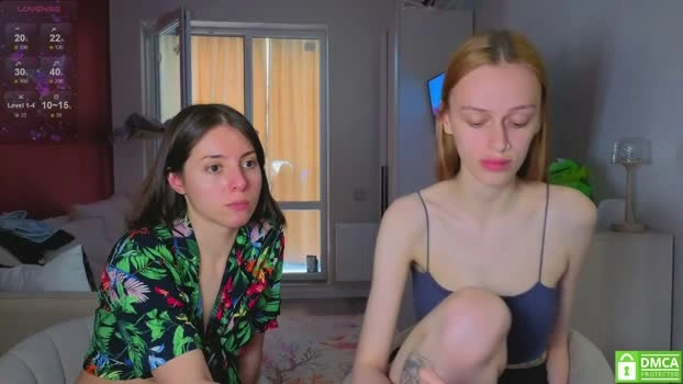 ihavepaws33 13-05-2026 Cam Show Ass Pretty