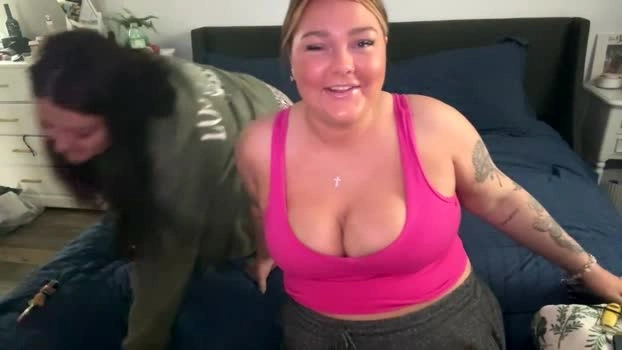 interracialfun379687 13-05-2026 Cam Show beauty sexykitty