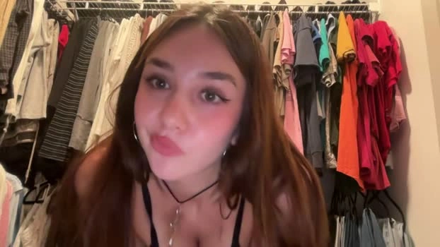 isabellelayla 13-05-2026 Cam Show ass skinny