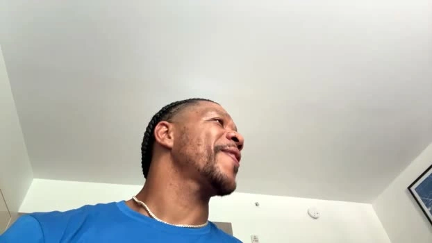 jasonsweets 12-05-2026 Cam Show oral wet