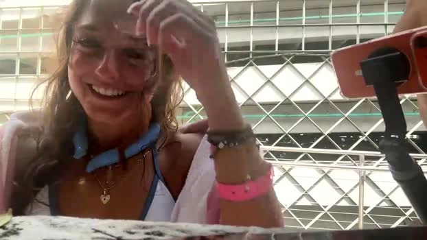 jasonsweets 12-05-2026 Cam Show play suckshow