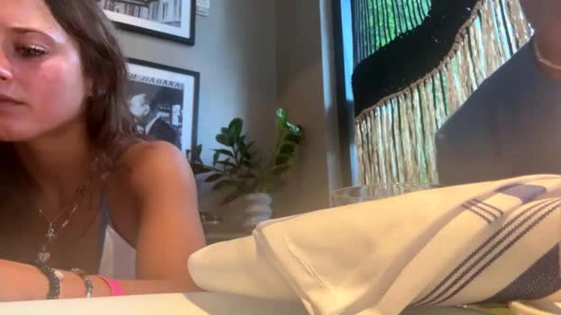 jasonsweets 12-05-2026 Cam Show sex bigtoys