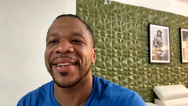 jasonsweets 13-05-2026 Cam Show sexygirl gag