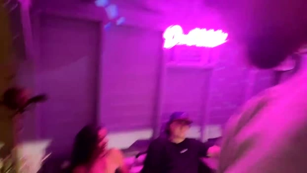 jasonsweets 13-05-2026 Cam Show gag Download