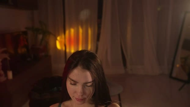jseductiveart 13-05-2026 Cam Show boobs Pretty