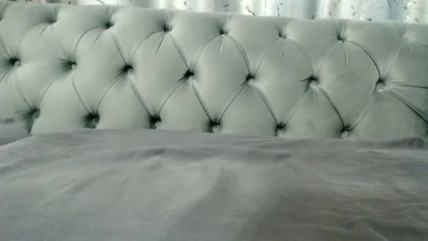 katelover74 13-05-2026 Cam Show fuckass fuckhard