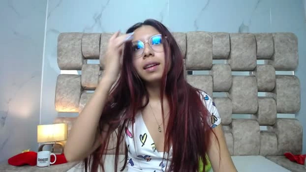 kathyaiden 12-05-2026 Cam Show hardcore dirty