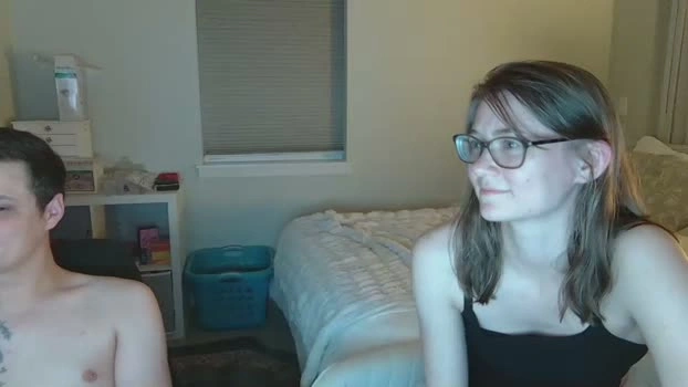 katynowhere 13-05-2026 Cam Show sexykitty suckshow