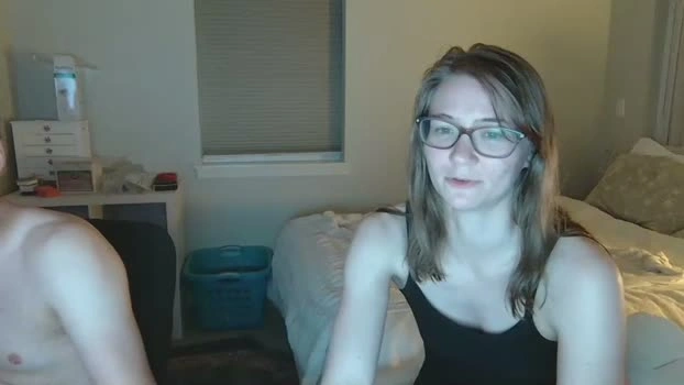 katynowhere 13-05-2026 Cam Show Cam toys