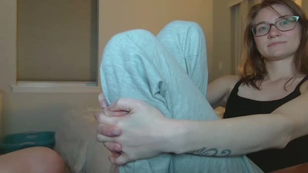 katynowhere 13-05-2026 Cam Show hard lush