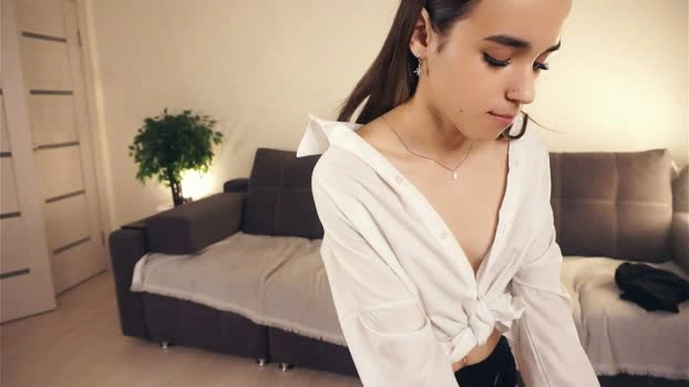 keeleyreineck 13-05-2026 Cam Show jerkoff fingers
