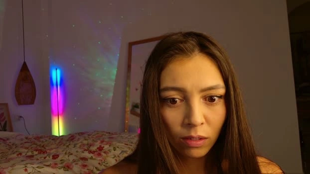 keirasworld 13-05-2026 Cam Show jerkoff show