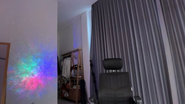 keirasworld 13-05-2026 Cam Show squirt love