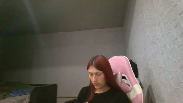 kiti_kitiss 12-05-2026 Cam Show Video deepthroat