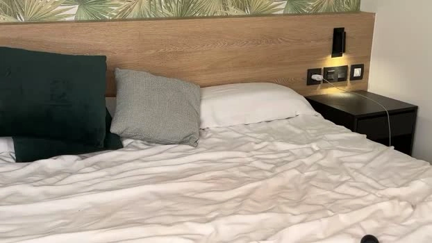 l_0l 13-05-2026 Cam Show sweet orgasm