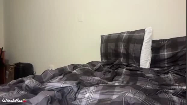 latinabellaa 13-05-2026 Cam Show yummy Ass