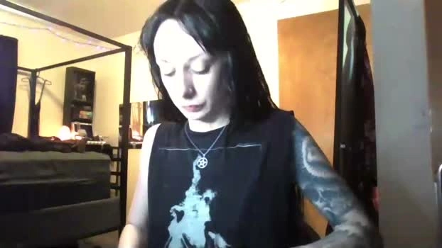 livmirage 12-05-2026 Cam Show XXX bigtoys
