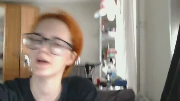 loverss1_1 13-05-2026 Cam Show fuckme bj-dildo