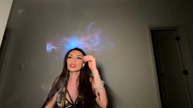 lucky_g3ld 13-05-2026 Cam Show playtime ass