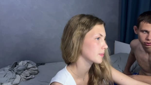 luckysex_ 12-05-2026 Cam Show bigboobs Naked